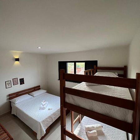 Condominio Vila Veleiros São Miguel do Gostoso Extérieur photo